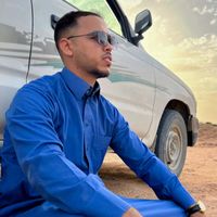 noorhdj7