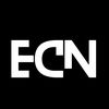 eyecandynaija