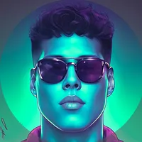 original sound - spencerx