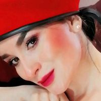 jhoanacalderonoficial