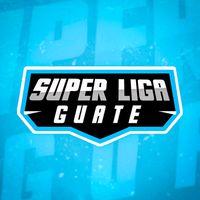 superliga_gt