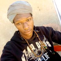 zikirou.chek.tidiane