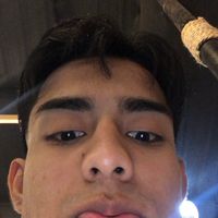 bayronmedina1