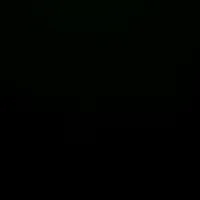 original sound - zack_bl