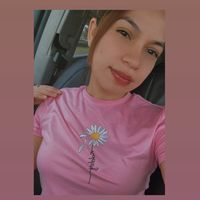 _jeniiffer