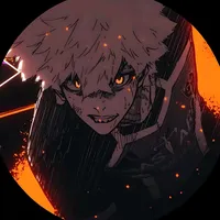 original sound - music_par01