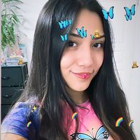 brendaamtl