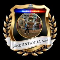 cquintanilla335