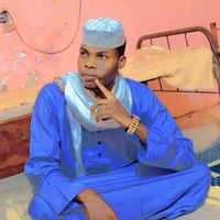 الصوت الأصلي