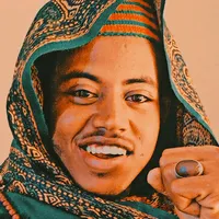 original sound - moawiamakki3