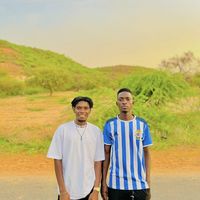 alioumarou81