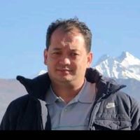 som original - Dj Edy