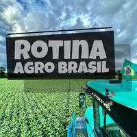rotinaagrobrasil