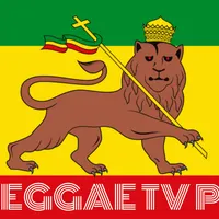 original sound - reggaetvph