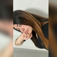 _.solacontraelmundo20._