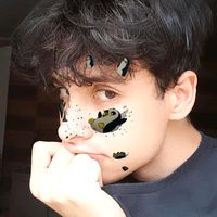 theamazingpirakids
