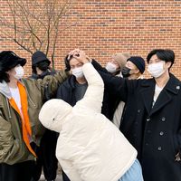 bangtan13_army.09