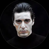 original sound - medeat.7