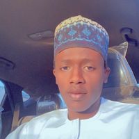 yusufsaraki6