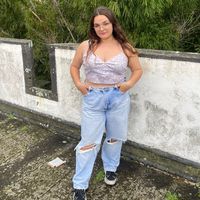 marianamedeiros39