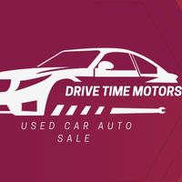 drivetimemotors6