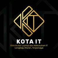 kota.it