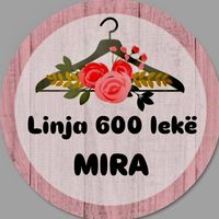 linja600mira_