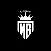 original sound - machayabine2