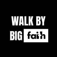 original sound - walkbybigfaith