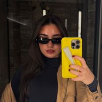alyssalinares