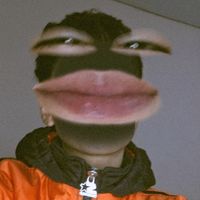 kevin_3m