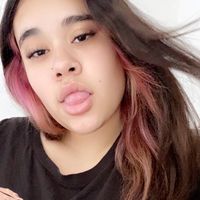 joslynguerrero2313