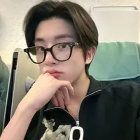 original sound - jaeyun4me