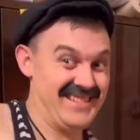 оригінальний звук