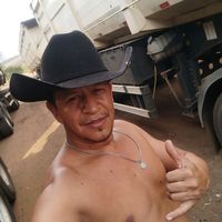 ricardomoreira260