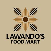 lawandosfoodmart