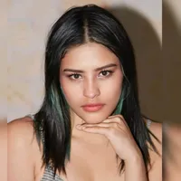 original sound - yuul83