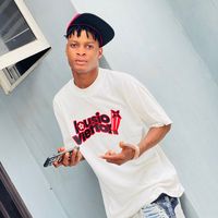 ademolarichie23