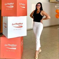 verocastroasesoravida1