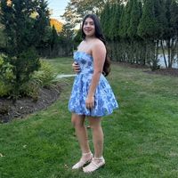 sucelyvargas09