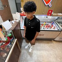 el que use este audio es el papá de boca juniors