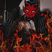 original sound - chaneque_nl