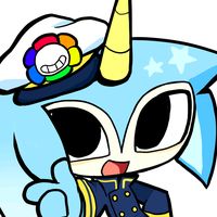 krb_can.draw
