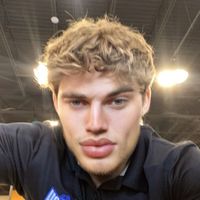 cam.vance