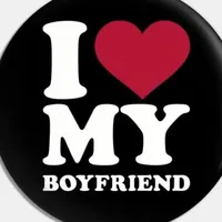 original sound - _alexkaaa