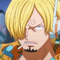 jayjay.sanji.luver