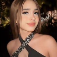 alis_x_domiedits