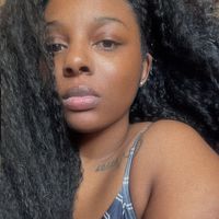 ipostwhateveriwant94