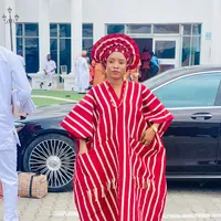 original sound - iamewa_asha1