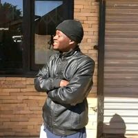 zed.mwape